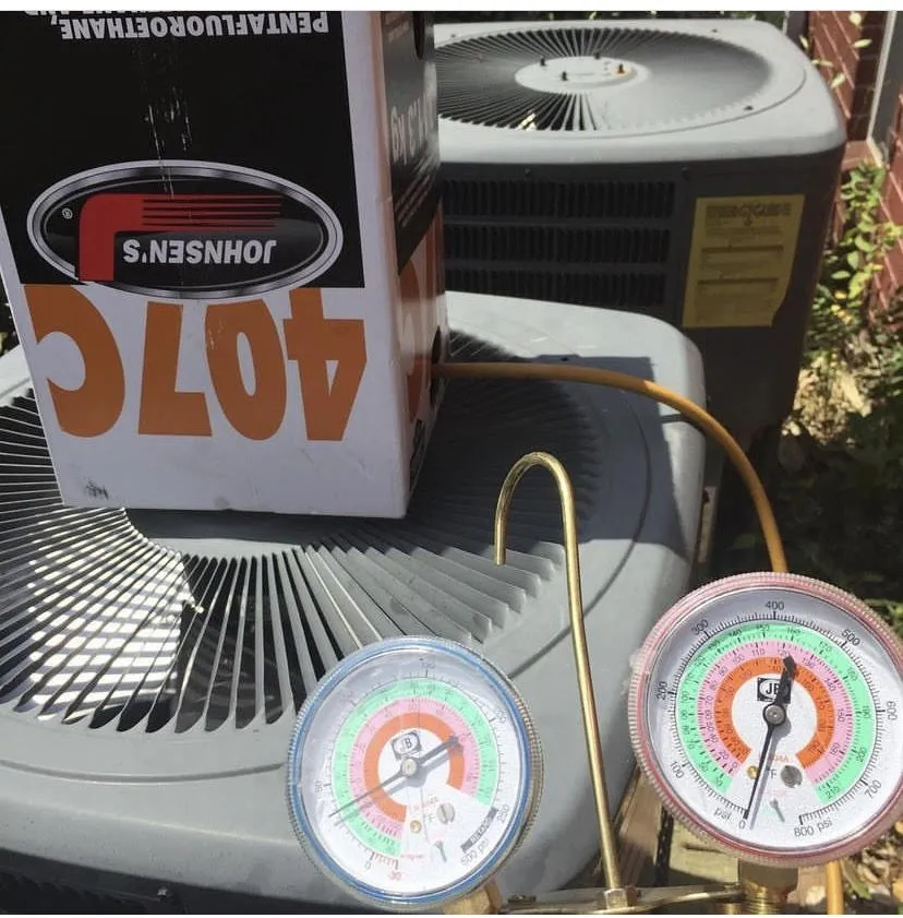 Slide of My Hugahouse