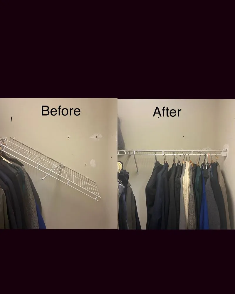 Slide of My Hugahouse