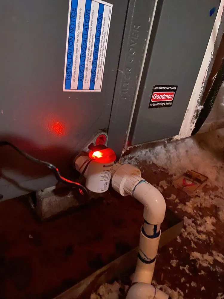 Slide of My Hugahouse