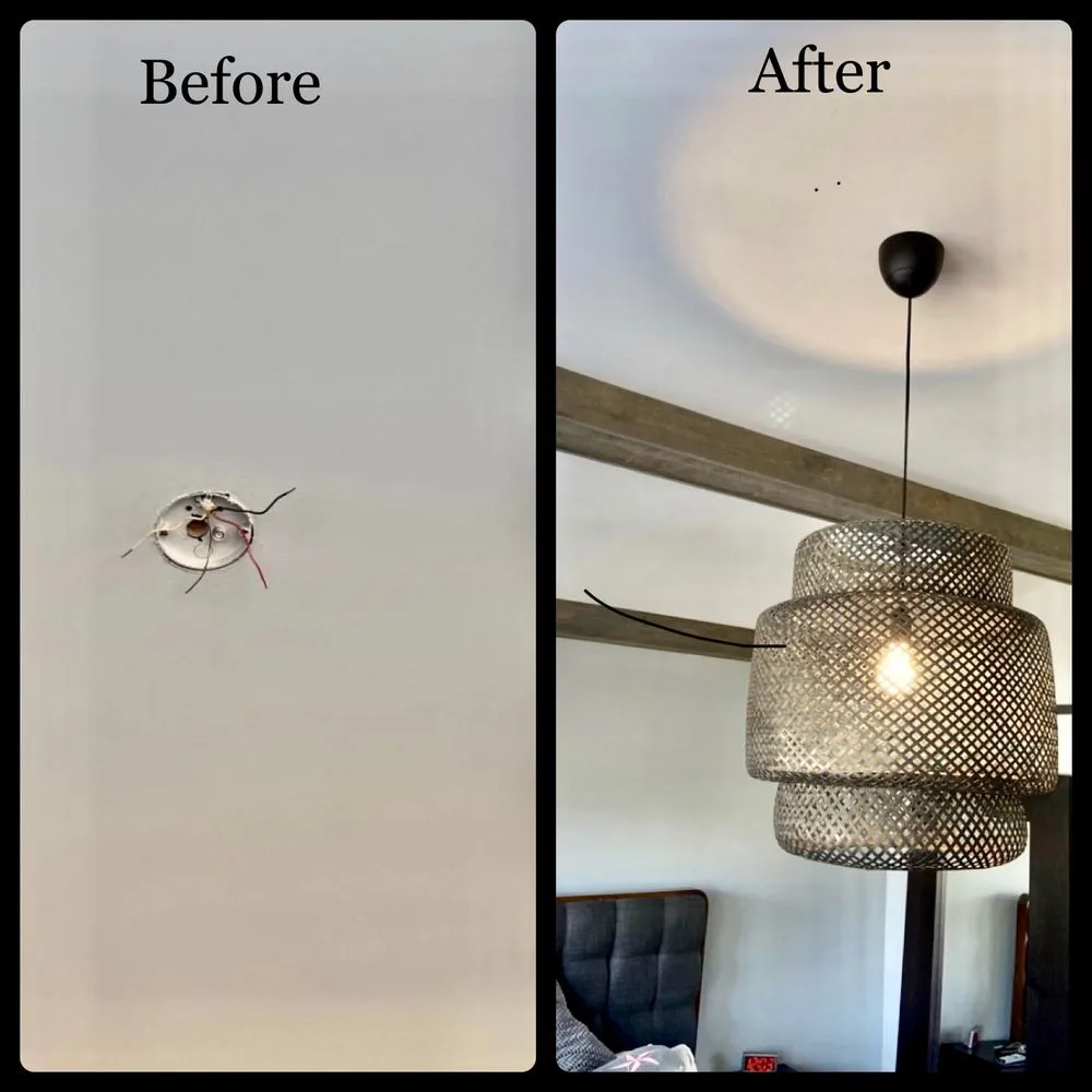 Slide of My Hugahouse