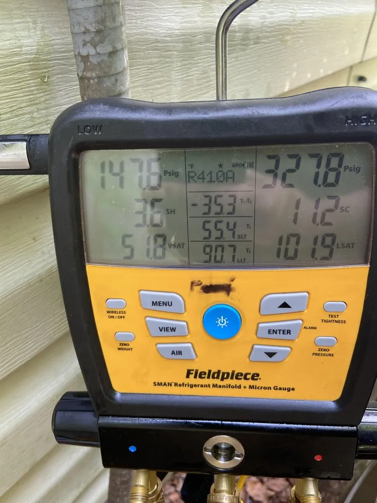 Slide of My Hugahouse