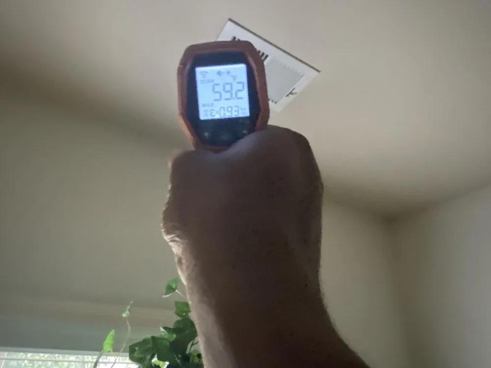 Slide of My Hugahouse