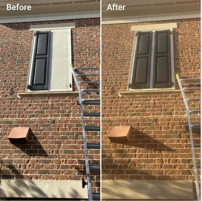 Slide of My Hugahouse