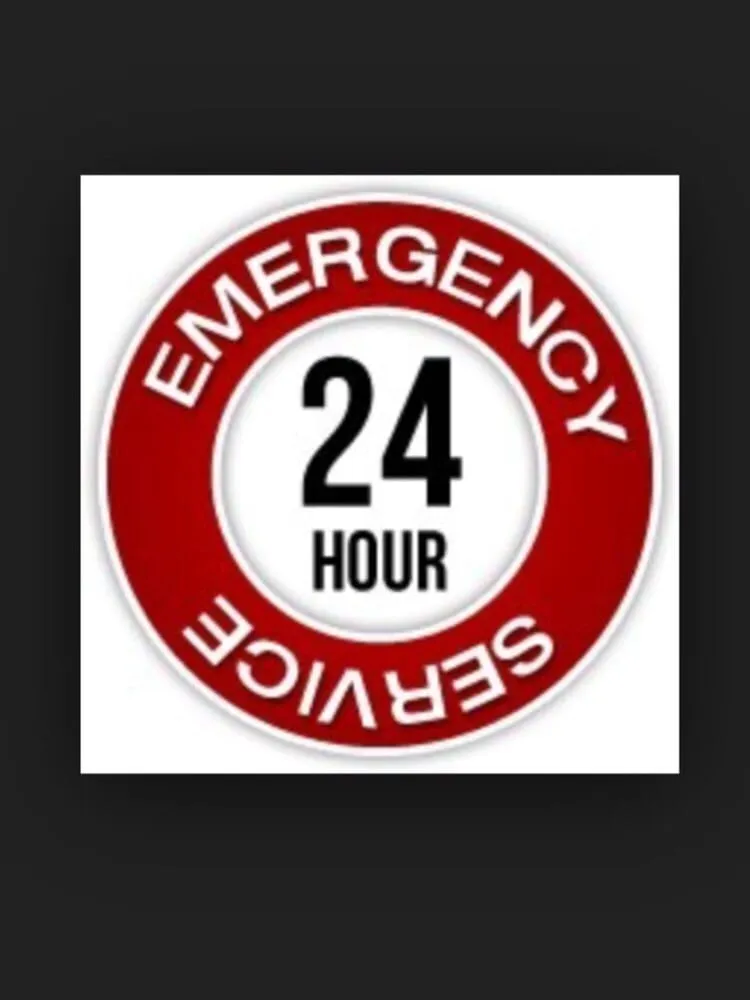 Slide of My Hvac and Appliance Guy