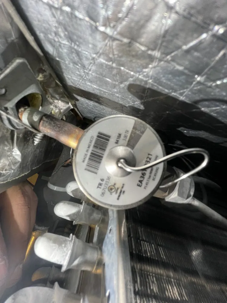 Slide of My Hvac Guy