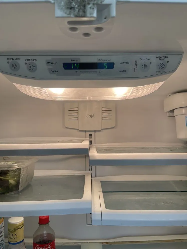 Slide of My Hvac Guy