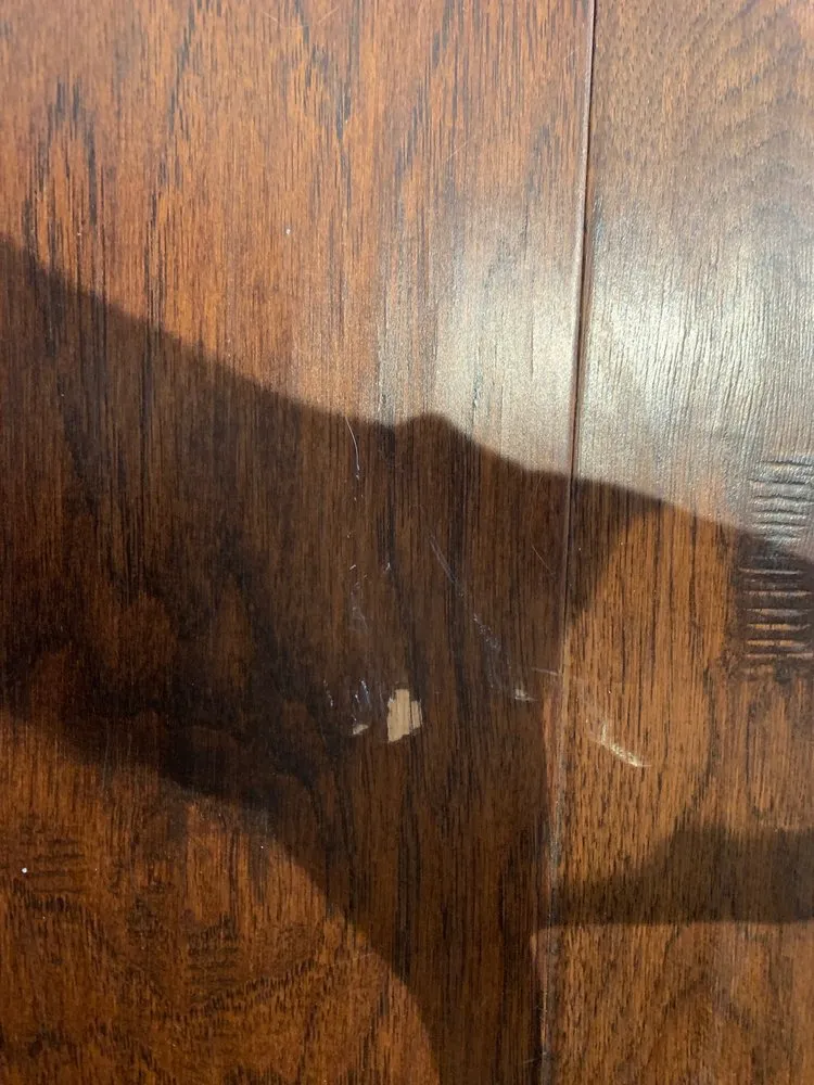 Slide of My Las Vegas HVAC