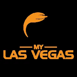 Slide of My Las Vegas HVAC