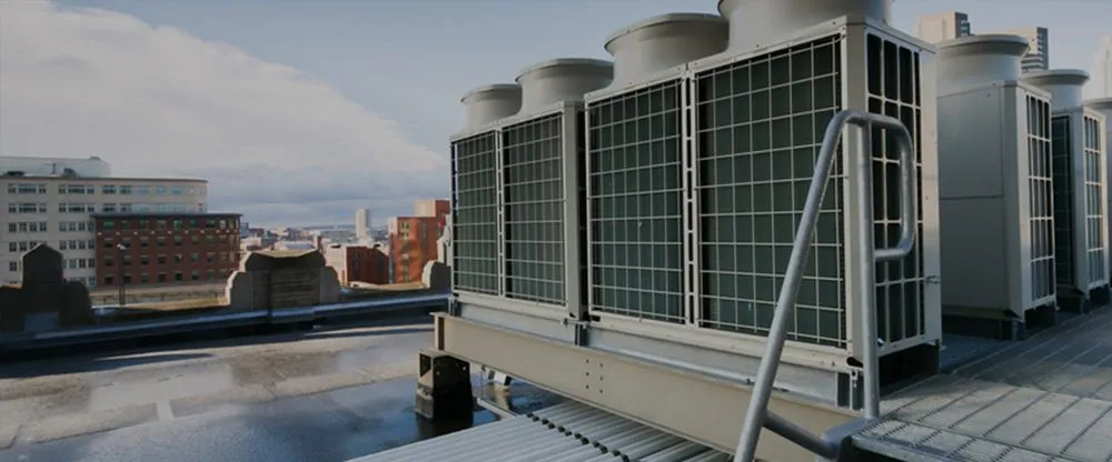 Slide of My Las Vegas HVAC