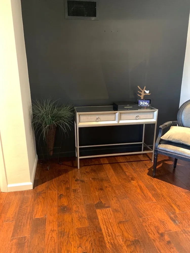 Slide of My Las Vegas HVAC