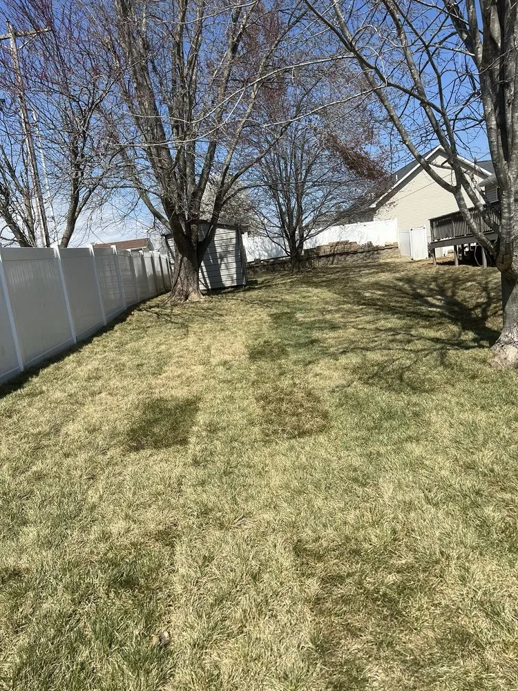 Trusted AC installation same-day service in House Springs, MO by My Level Property Development