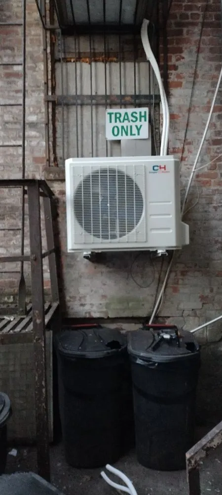 Slide of My Mechanical