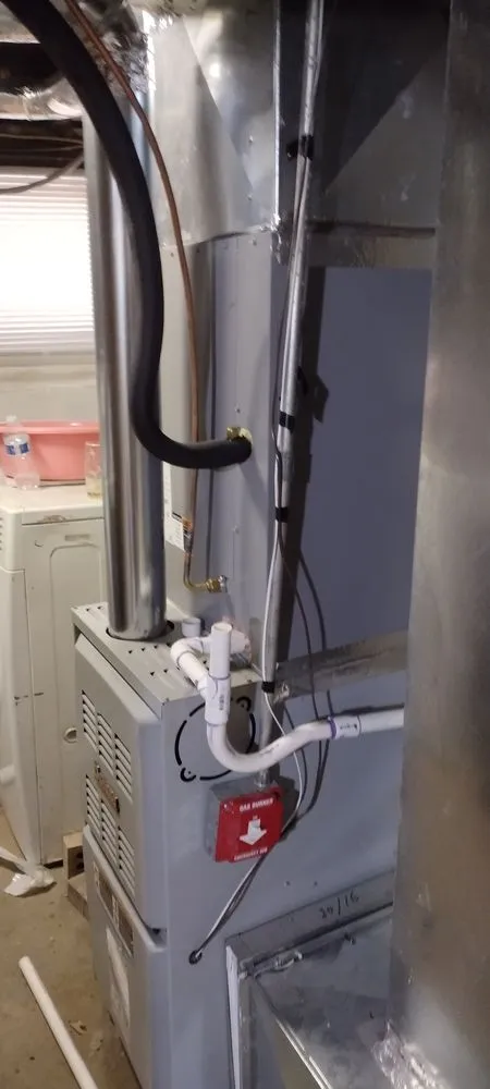 Slide of My Mechanical