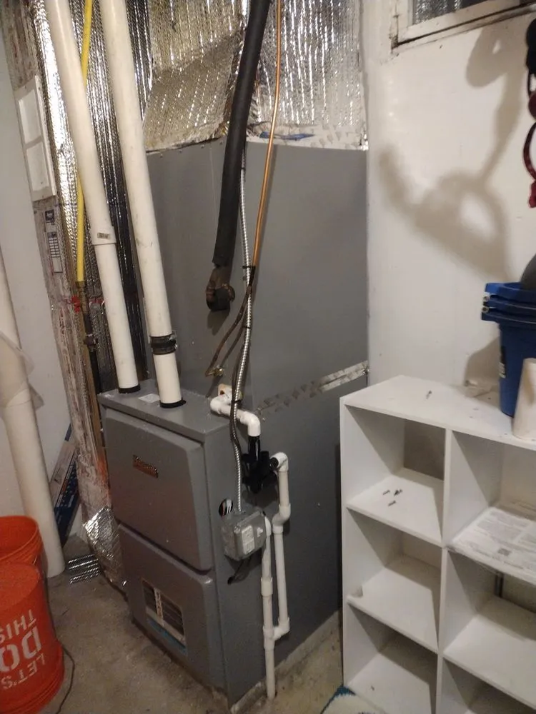 Slide of My Mechanical