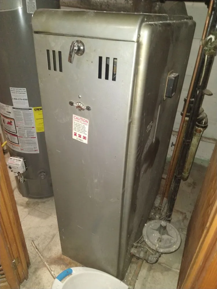 Slide of My Mechanical