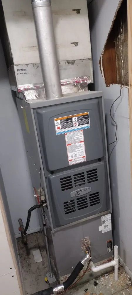 Slide of My Mechanical