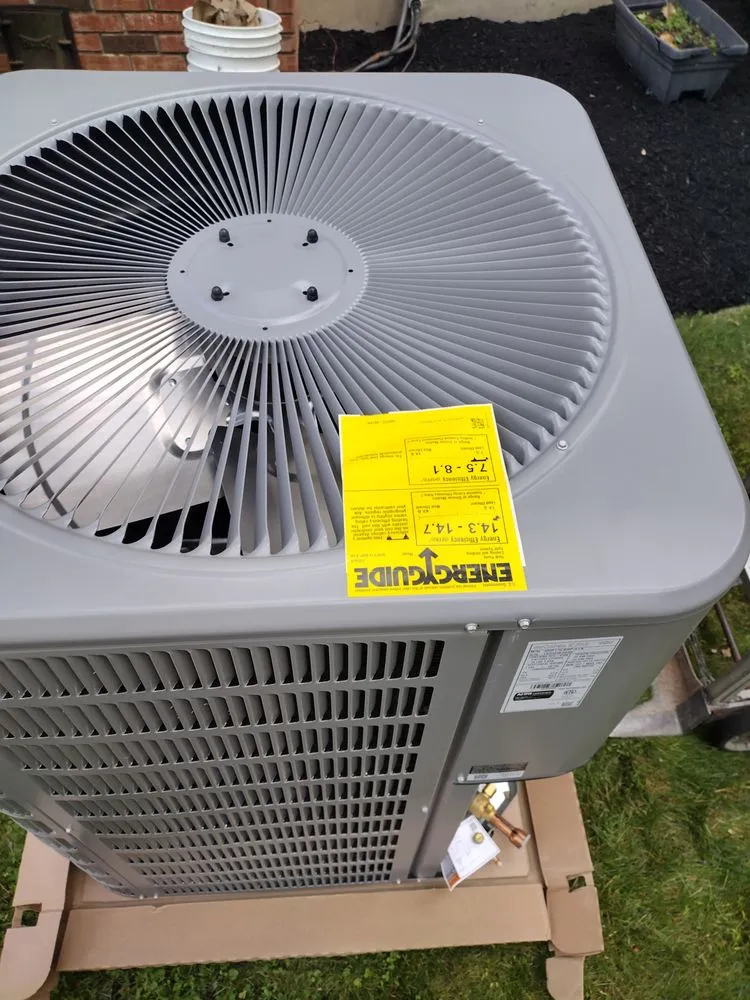 Slide of My Mechanical