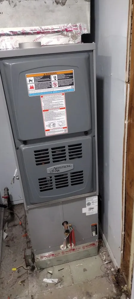 Slide of My Mechanical