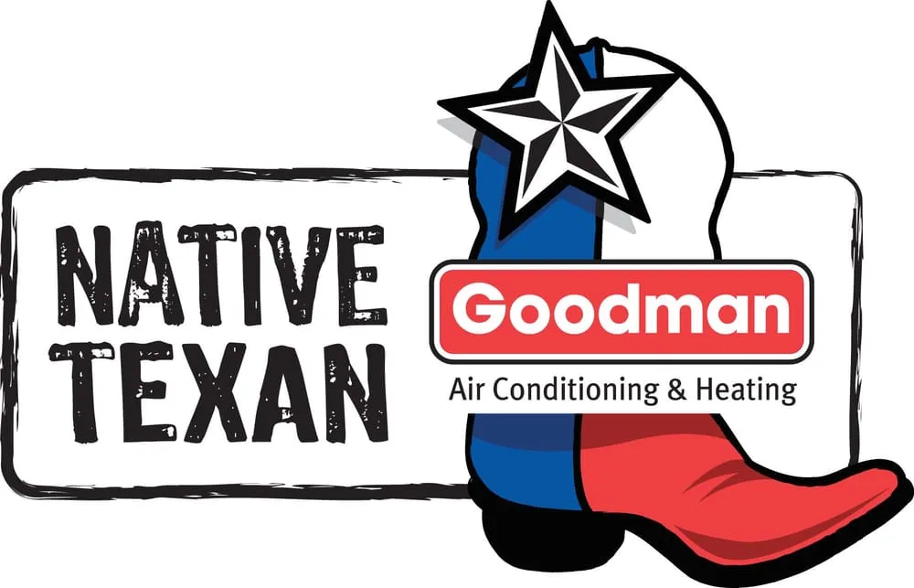 Slide of My Mr Fixit Mechanical Contractor