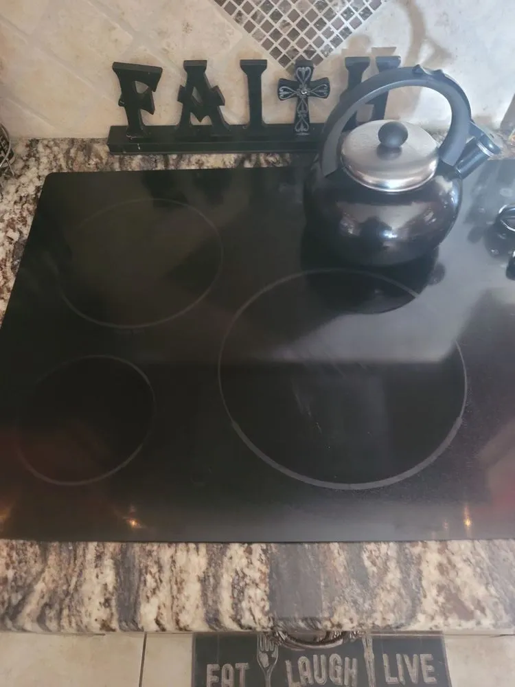 Slide of My Mr Fixit Mechanical Contractor