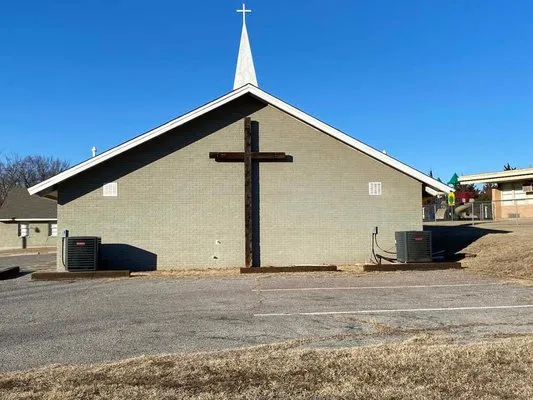 My Mr Fixit Mechanical Contractor Logo