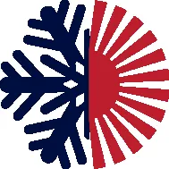 Slide of My Orlando AC