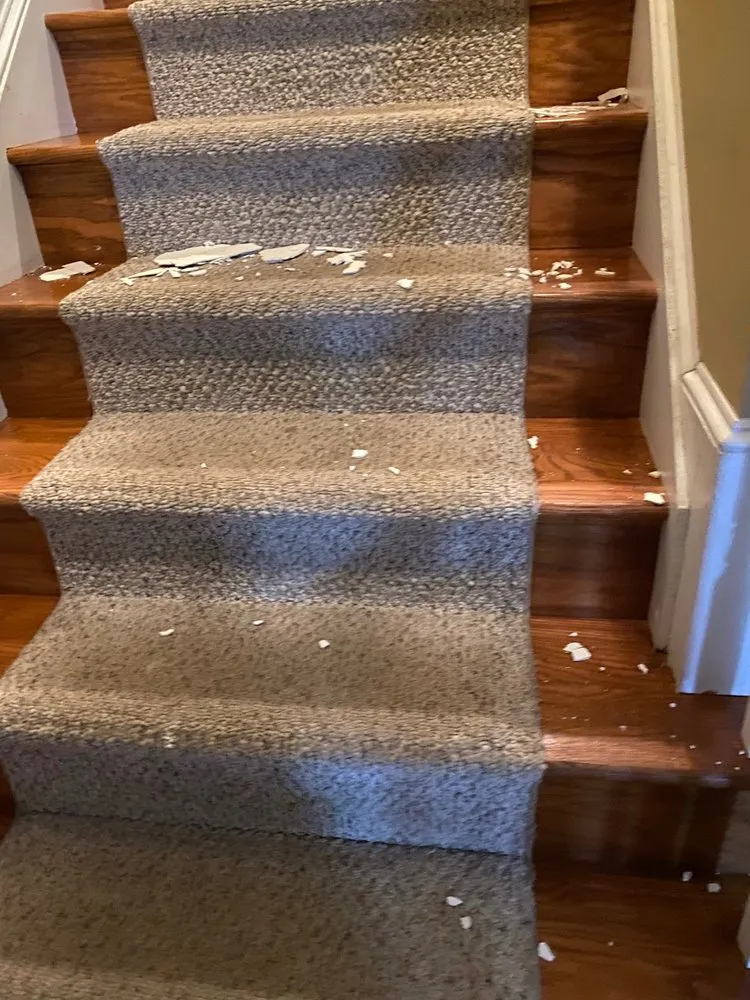 Slide of My Plumber Heating Cooling & Electrical