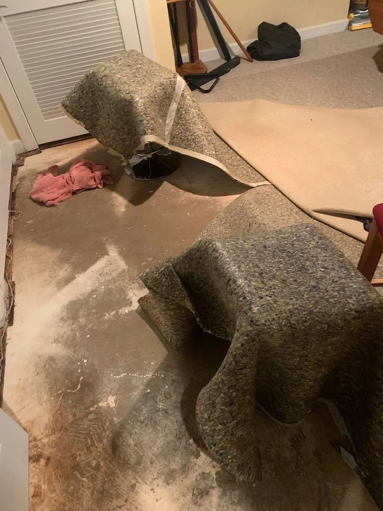 Slide of My Plumber Heating Cooling & Electrical