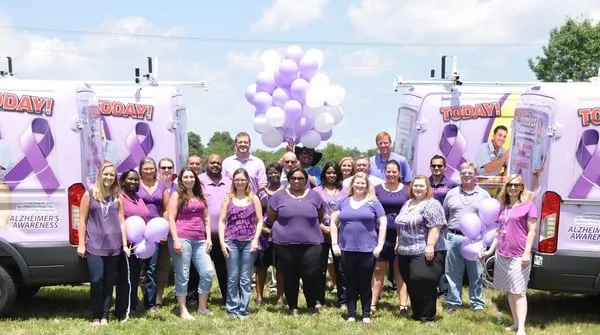 My Plumber Heating Cooling & Electrical Logo