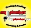 Slide of My Plumber Plus