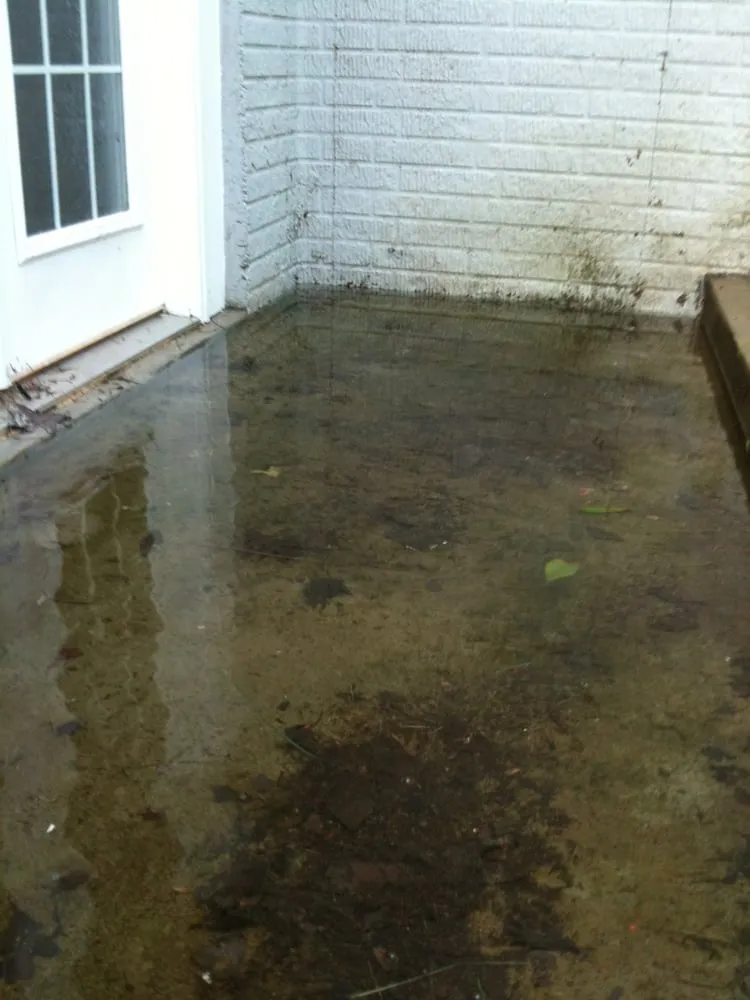 Slide of My Plumber Plus