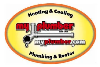 Slide of My Plumber Plus