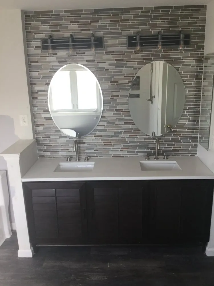 Slide of My Plumber Plus