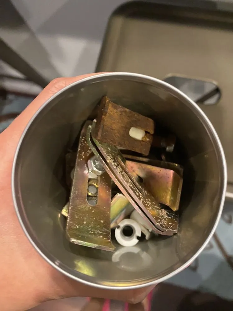 Slide of My Plumber Plus