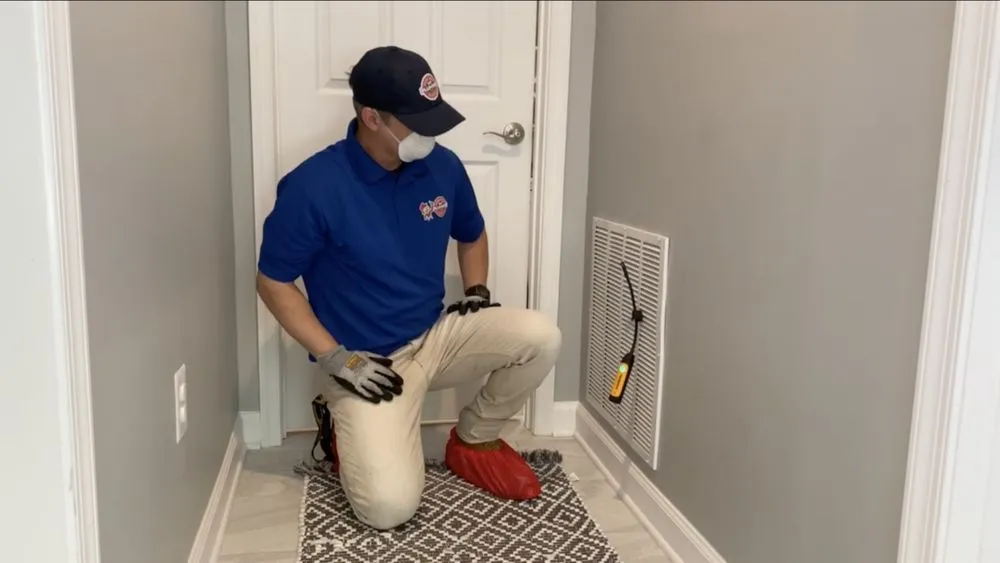 Slide of My Plumber Plus