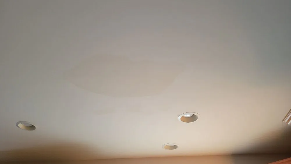 Slide of My Plumber Plus