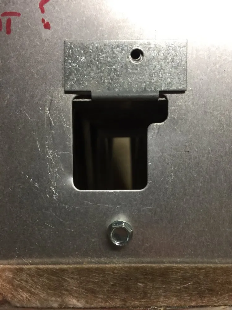 Slide of My Plumber Plus