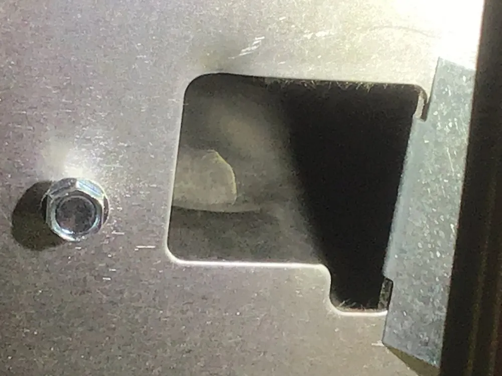 Slide of My Plumber Plus