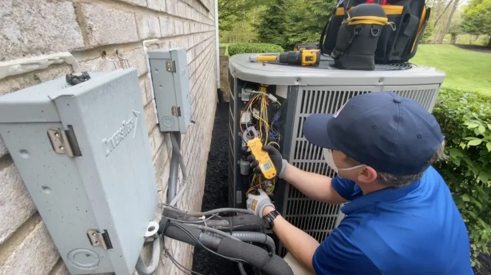 Slide of My Plumber Plus