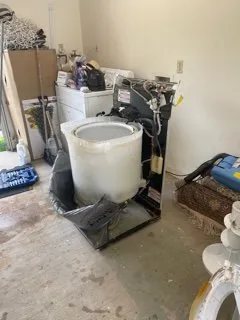 Slide of My Repair Center