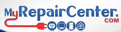 Slide of My Repair Center