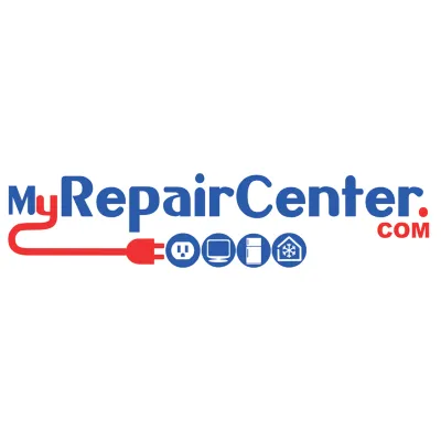 Slide of My Repair Center