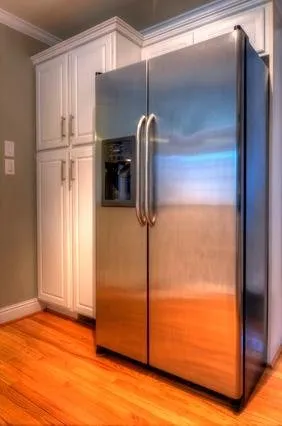 Slide of My Repair Center