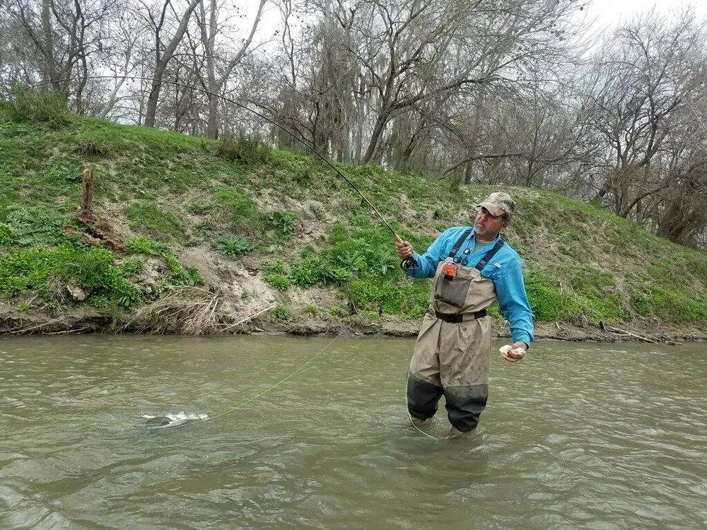 Slide of My Repairman