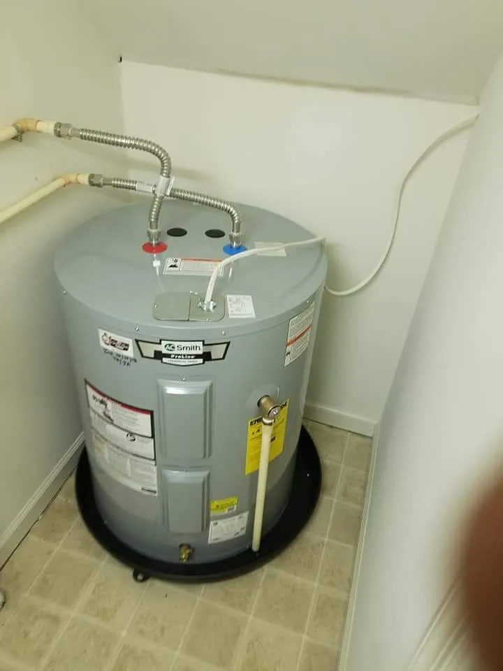 Slide of My Service Club