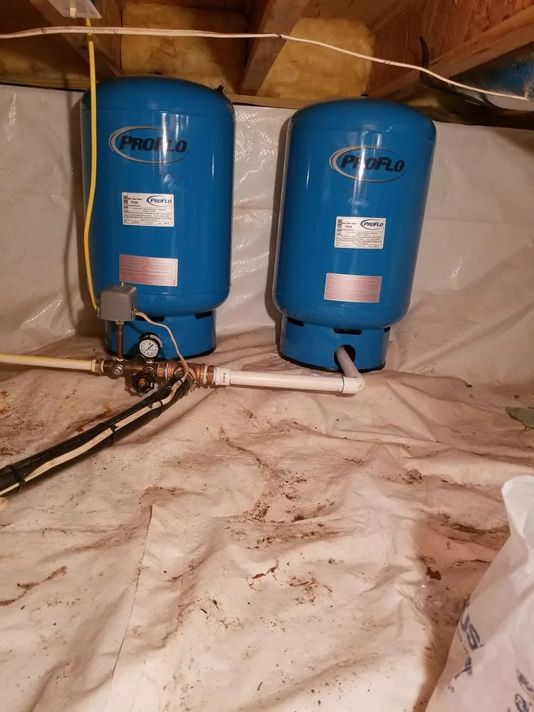 Slide of My Service Club