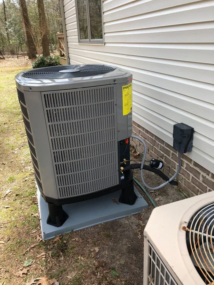 Slide of My Service Club