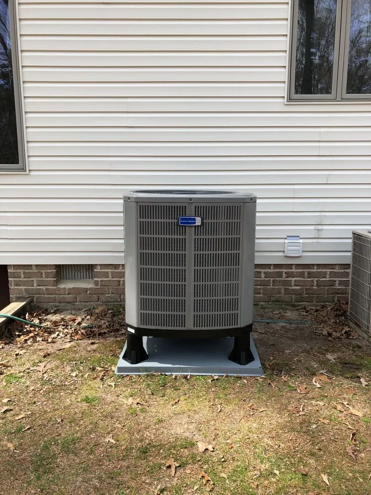 Slide of My Service Club