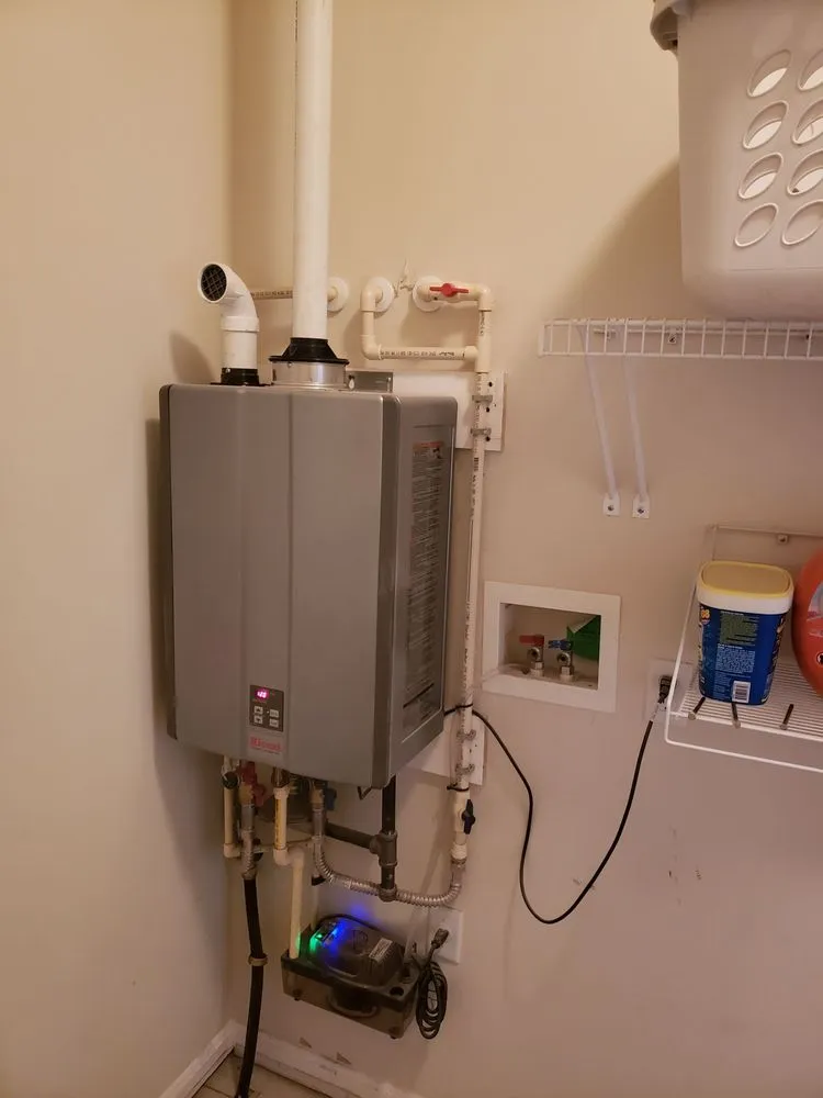 Slide of My Service Club