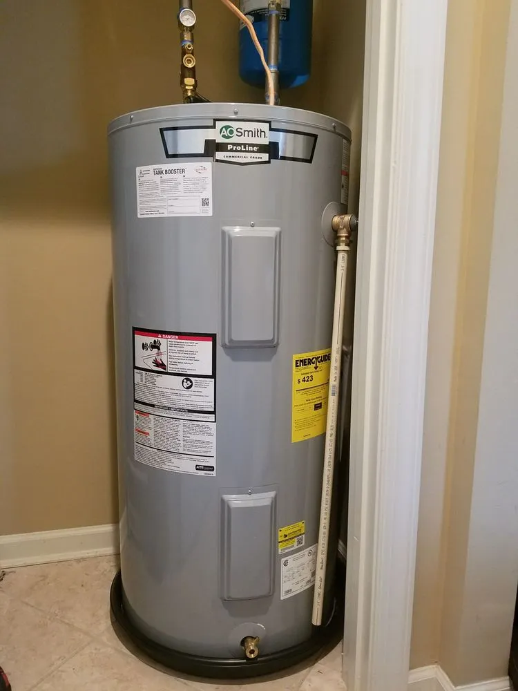 Slide of My Service Club